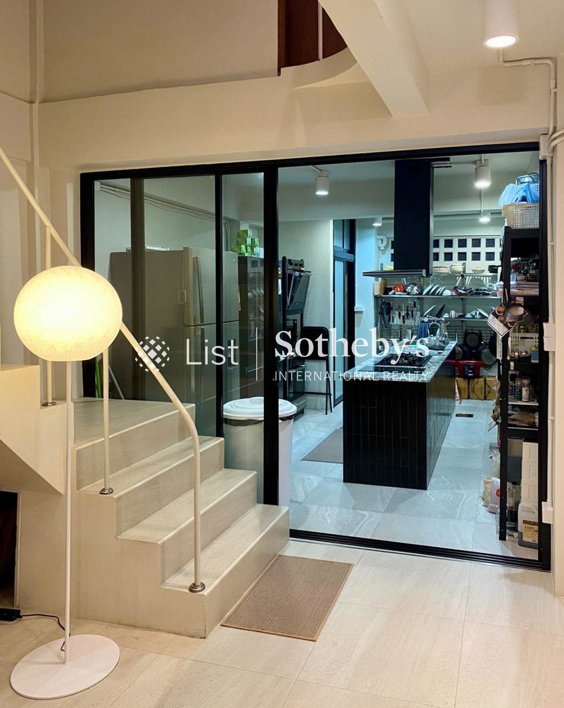 House in Bangkok, Bangkok, Thailand 3 - 17152242