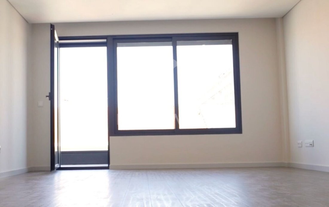 Appartement à Ramalde, District de Porto, Portugal 2 - 16274454