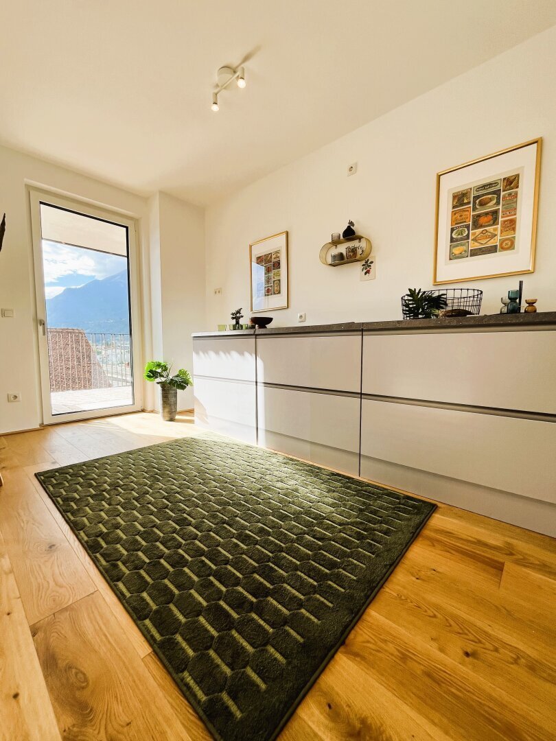 Apartment in Innsbruck, Tyrol, Austria 5 - 17028101