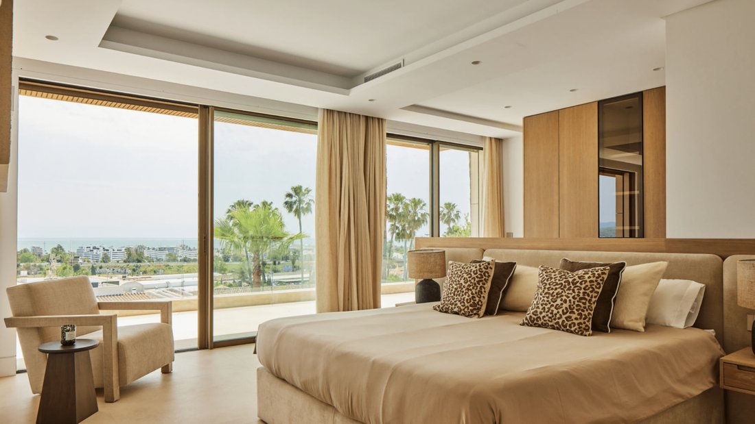 Villa in Spain 3 - 17152488