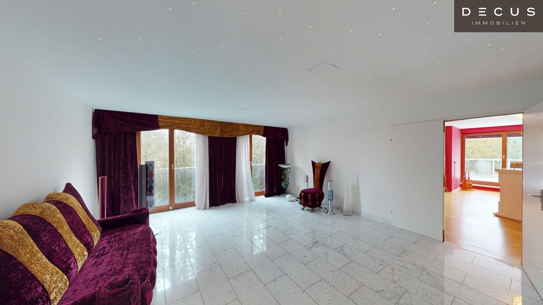 Apartment in Vienna, Wien, Austria 5 - 17152733