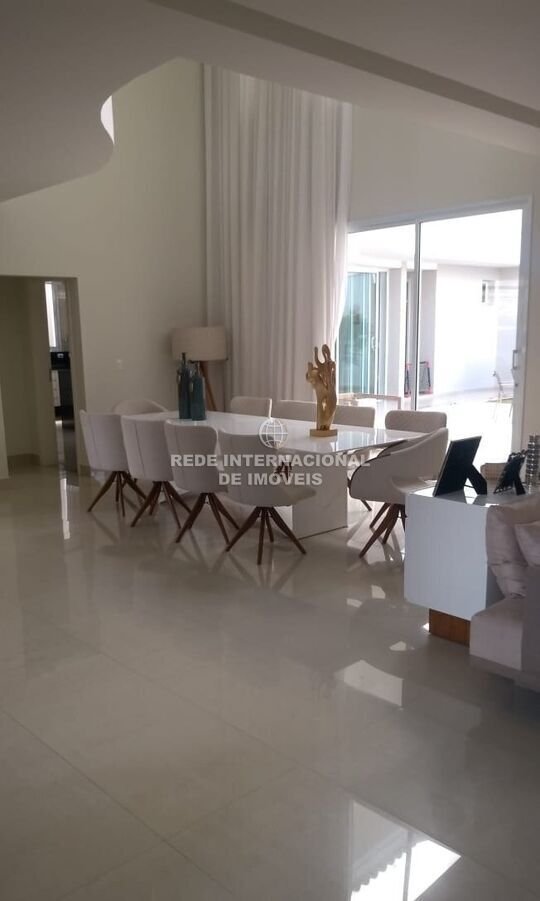 House in Sorocaba, State of São Paulo, Brazil 5 - 17152135