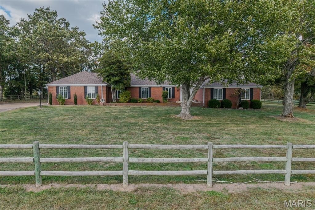 Lebanon, Missouri, United States 1 - 17152299