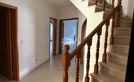 Apartment in Sao Joao Baptista, Santarem District, Portugal 1