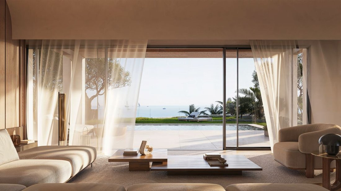 Villa in Fuengirola, Andalusia, Spain 4 - 17152436
