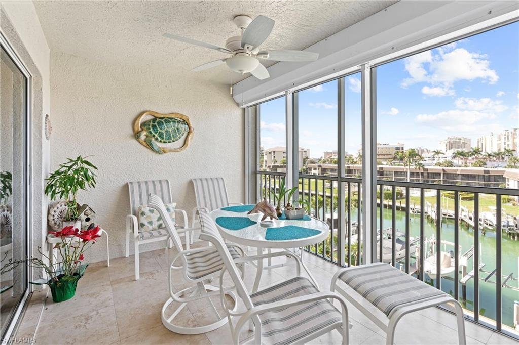 Condo in Marco Island, Florida, United States 3 - 17152565