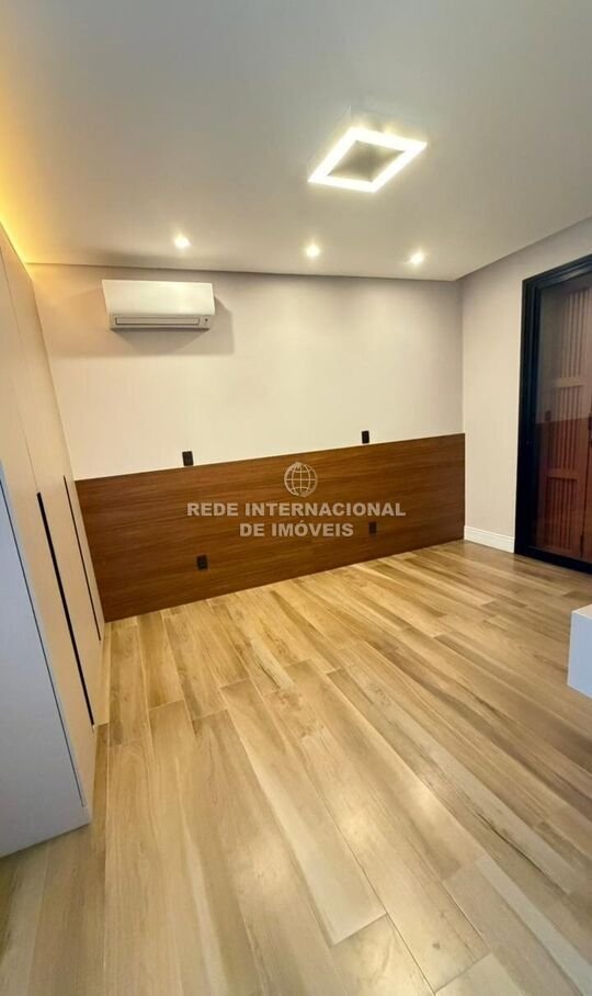 Maison à Piedade, São Paulo, Brésil 4 - 17152142