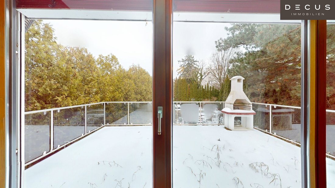 Apartment in Vienna, Wien, Austria 2 - 17152733