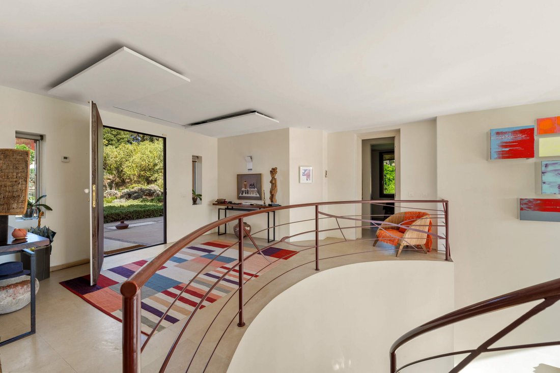Villa in Ronda, Andalusia, Spain 3 - 17152529