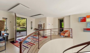 Villa en Ronda, Andalucía, España 2