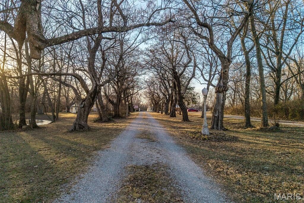 House in Lebanon, Missouri, United States 3 - 17152273