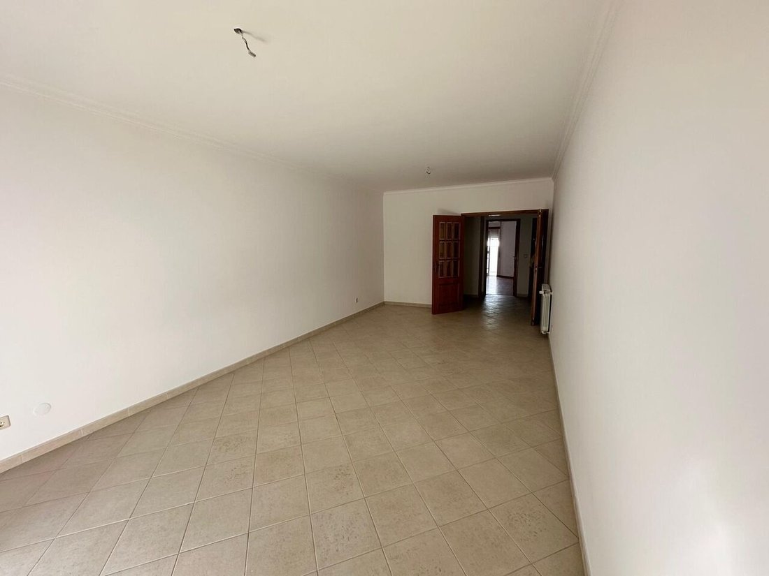 Apartment in Sao Joao Baptista, Santarem District, Portugal 2 - 17152153