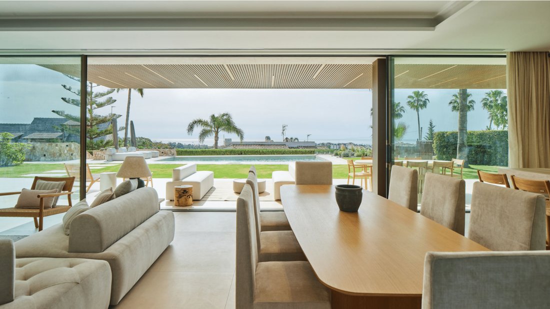 Villa in Spain 5 - 17152488