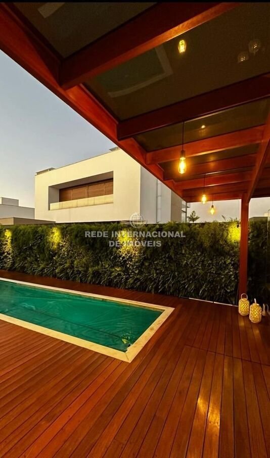 House in Votorantim, State of São Paulo, Brazil 5 - 17152164