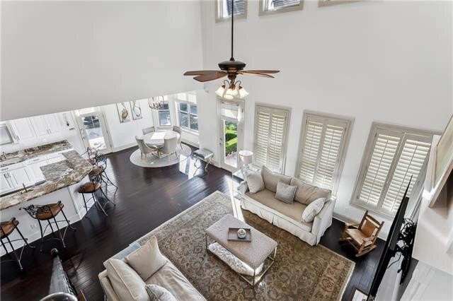 House in Metairie, Louisiana, United States 3 - 15912029