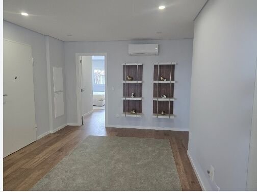 Apartment in Alverca do Ribatejo, Lisbon, Portugal 4 - 17152126