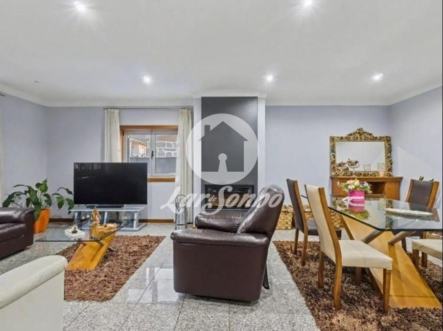 Townhouse in Mindelo, Porto District, Portugal 5 - 17152169