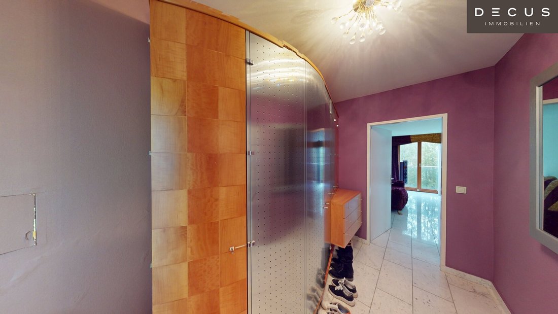 Apartment in Vienna, Wien, Austria 4 - 17152733