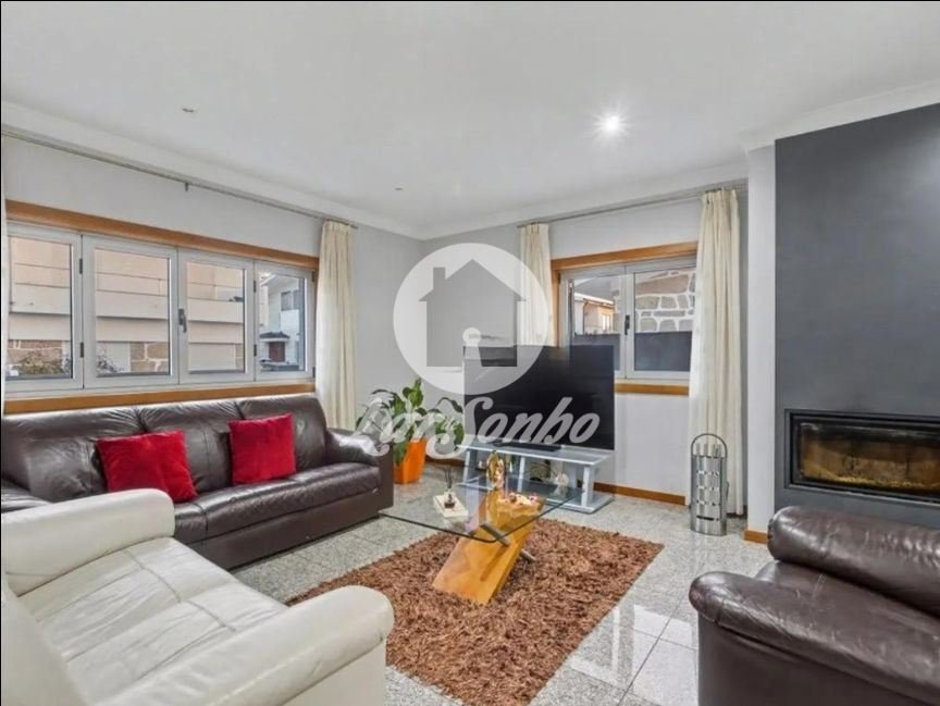 Townhouse in Mindelo, Porto District, Portugal 4 - 17152169