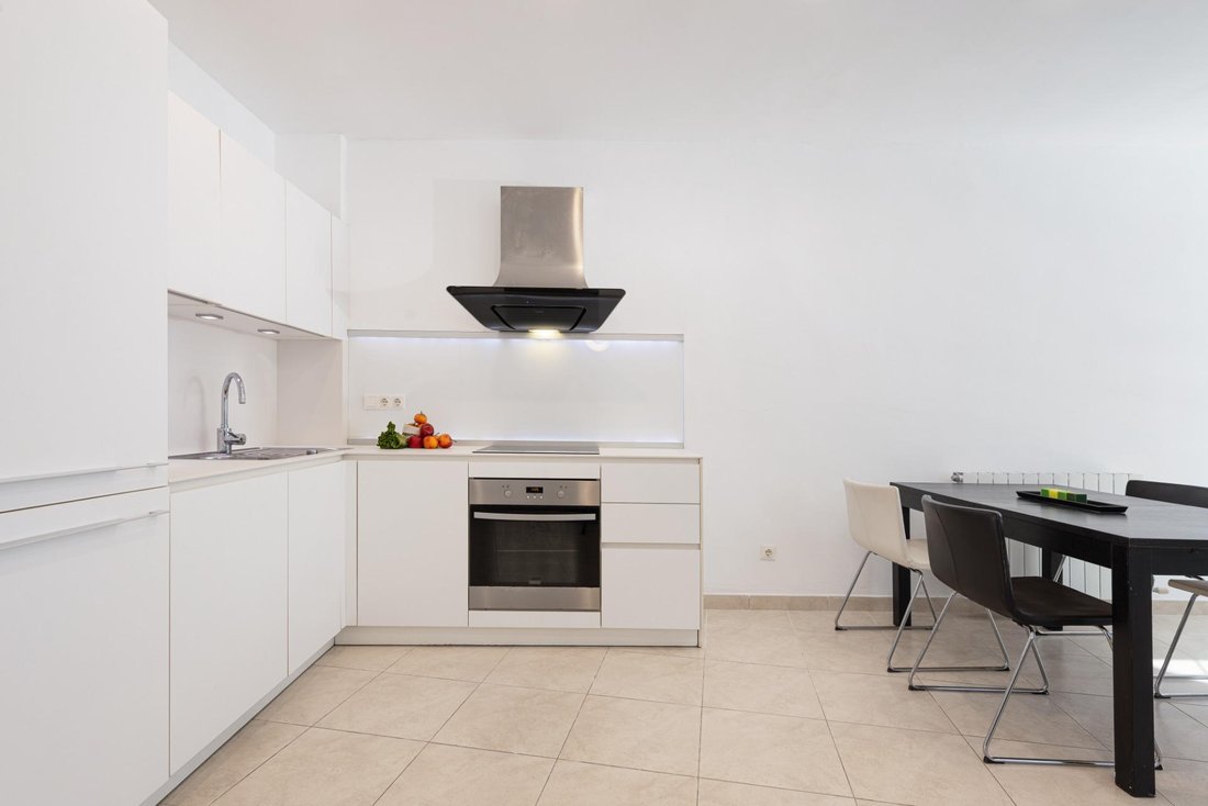 Villa a Alcúdia, Isole Baleari, Spagna 4 - 17152217