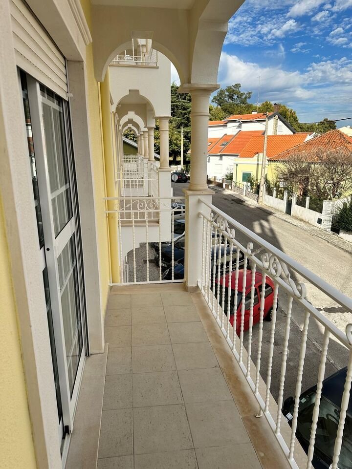 Apartment in Sao Joao Baptista, Santarem District, Portugal 4 - 17152153