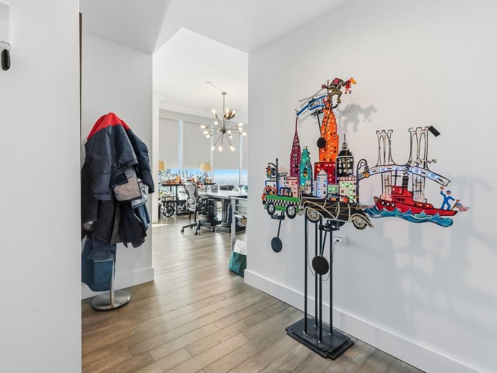 Condominio a Atlanta, Georgia, Stati Uniti 5 - 17152581