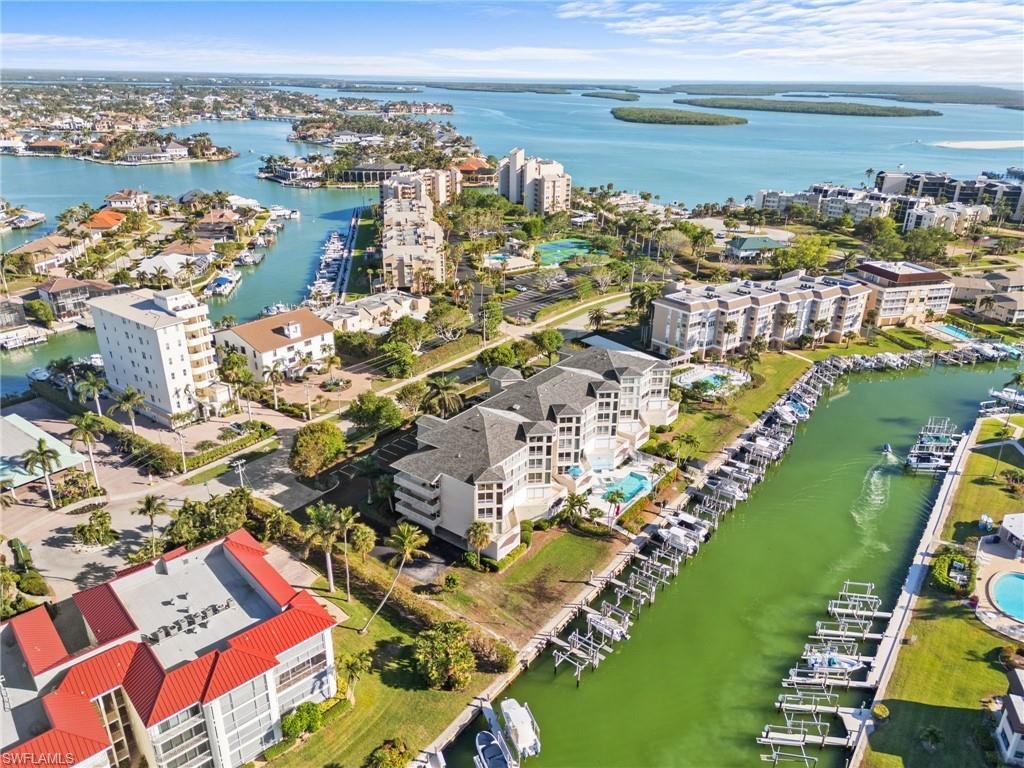 Condo in Marco Island, Florida, United States 1 - 17152565