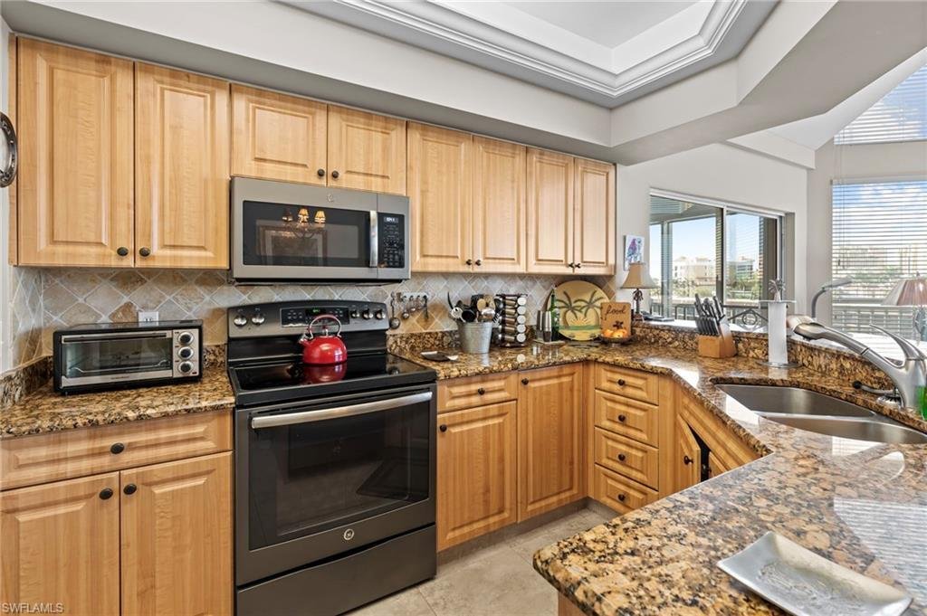 Condo in Marco Island, Florida, United States 5 - 17152565