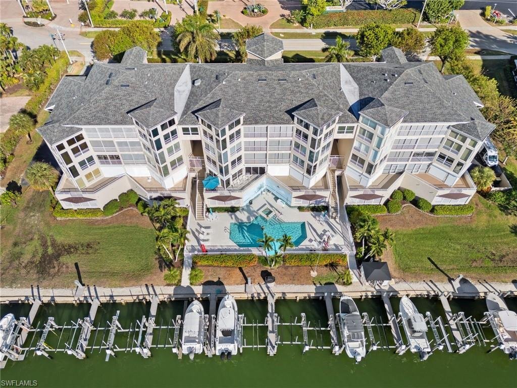 Condo in Marco Island, Florida, United States 2 - 17152565