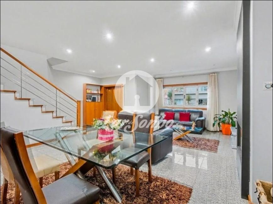 Townhouse in Mindelo, Porto District, Portugal 2 - 17152169