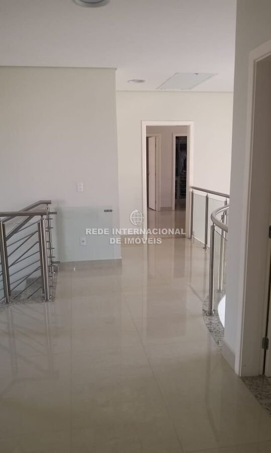 House in Sorocaba, State of São Paulo, Brazil 4 - 17152135