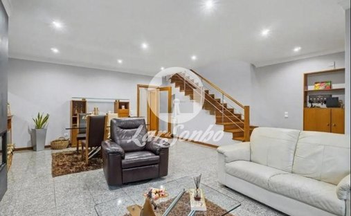 Townhouse en Mindelo, Distrito de Oporto, Portugal 1