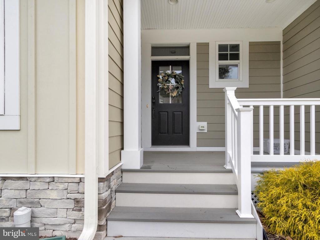 House in Lewes, Delaware, United States 4 - 17153288