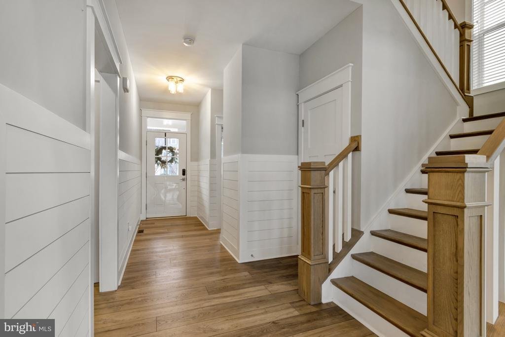 House in Lewes, Delaware, United States 5 - 17153288