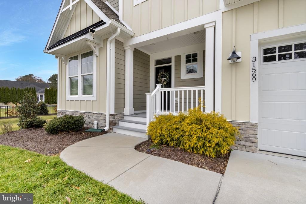 House in Lewes, Delaware, United States 3 - 17153288