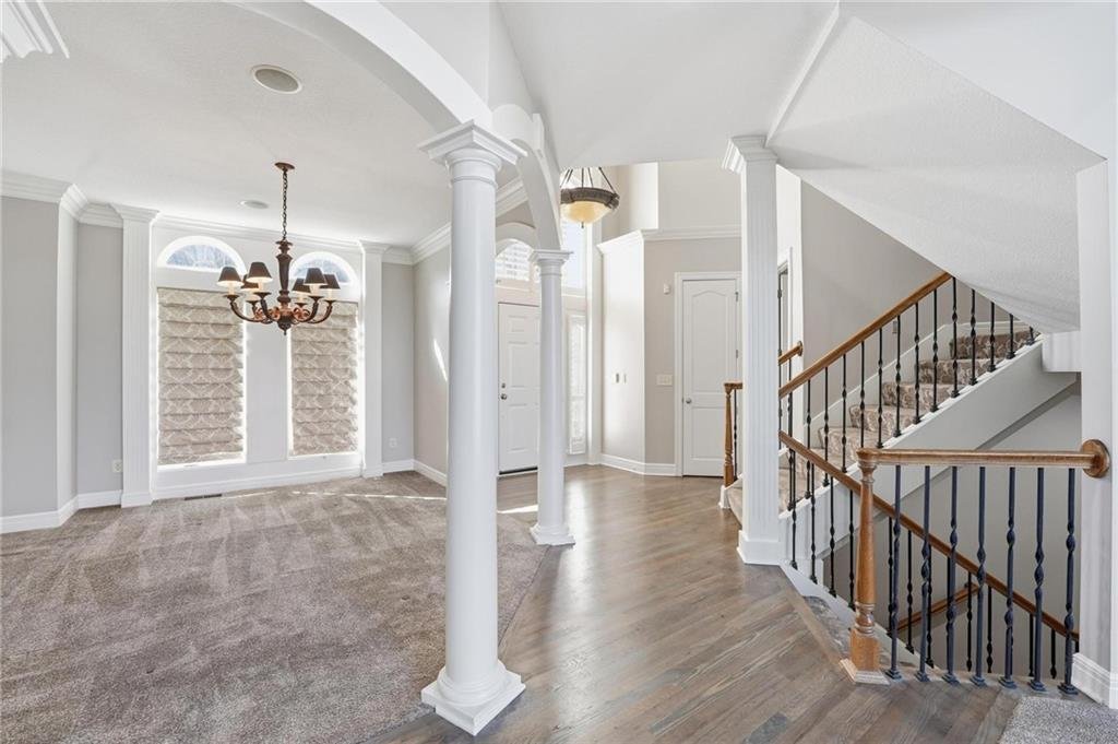 House in Parkville, Missouri, United States 5 - 17153317