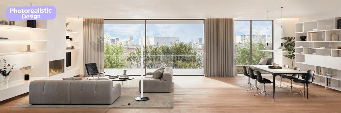 Apartment in Sunoikia Kolonakiou, 1st District of Athens, Athens 1 - 17153530