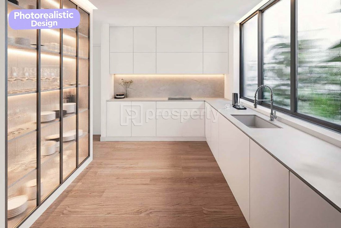 Apartment in Sunoikia Kolonakiou, 1st District of Athens, Athens 5 - 17153530