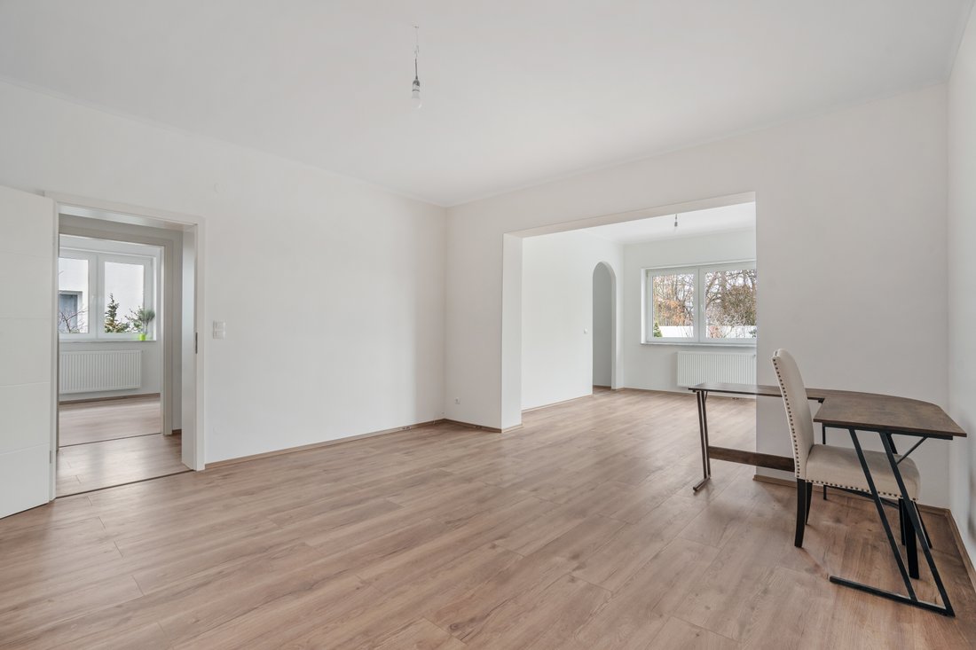 House in Berlin, Berlin, Germany 4 - 17153856