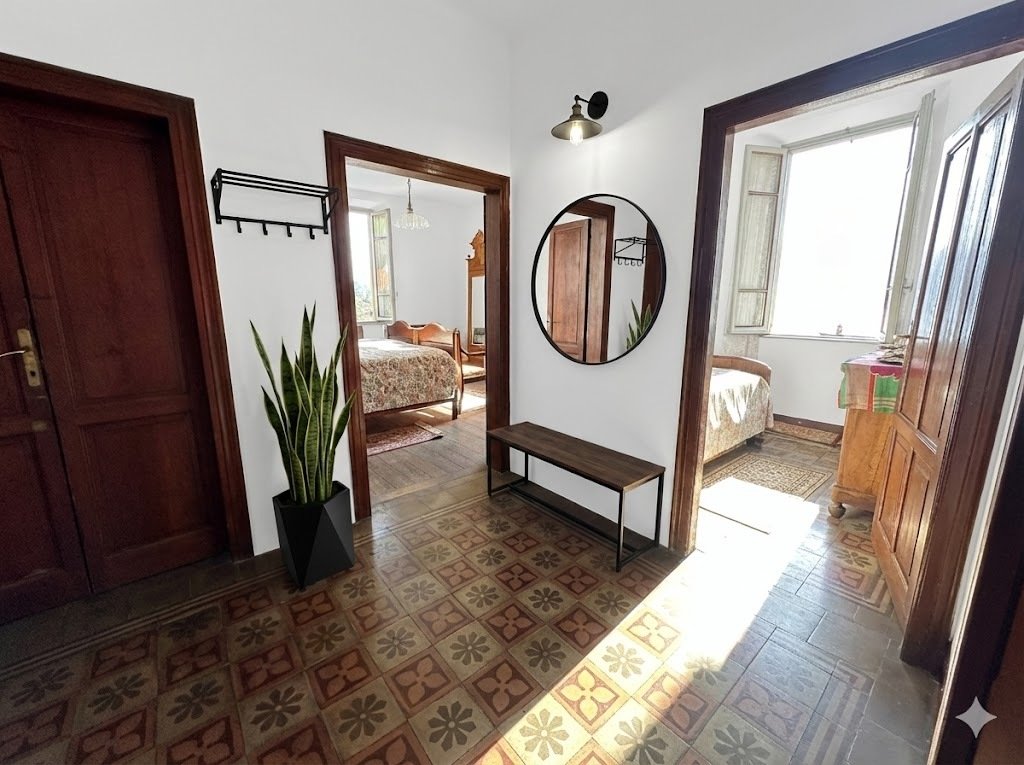 Apartment in Lenno, Lombardy, Italy 5 - 17153723