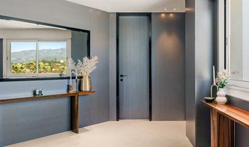 Penthouse in Goldene Meile, Andalusien, Spanien 2