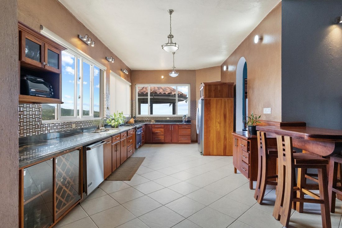 House in Montego Bay, Jamaica 2 - 17153403
