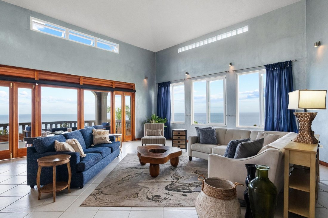 House in Montego Bay, Jamaica 3 - 17153403