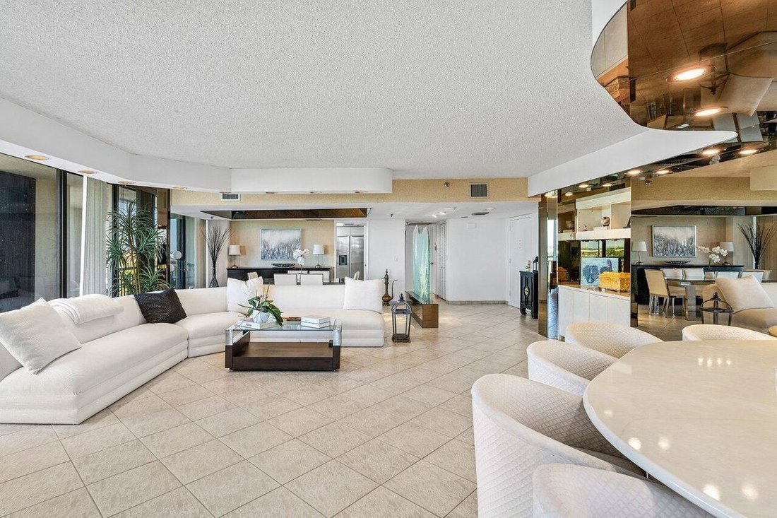 Condo in West Palm Beach, Florida, United States 3 - 17153489