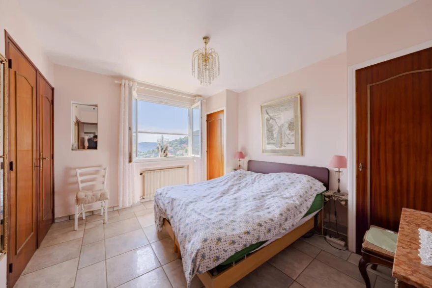 Apartment in La Turbie, Provence-Alpes-Côte d'Azur, France 5 - 17153742