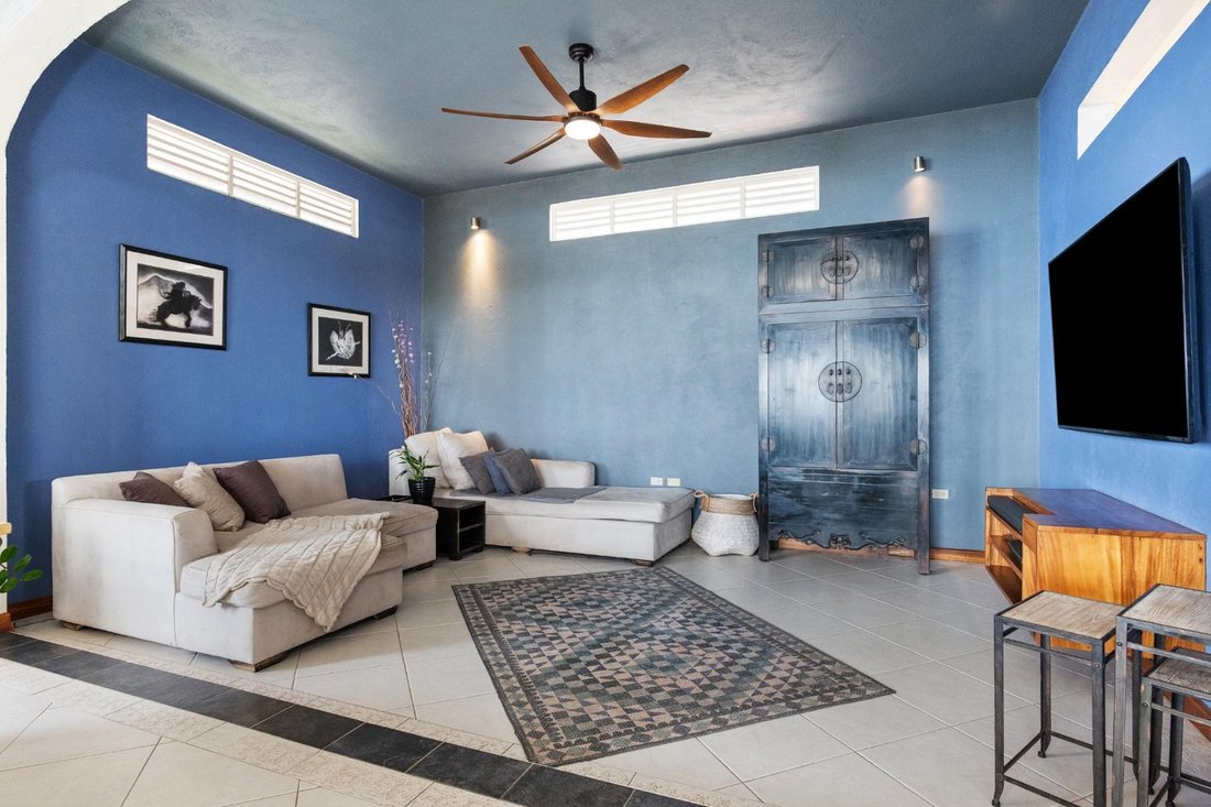 House in Montego Bay, Jamaica 5 - 17153403