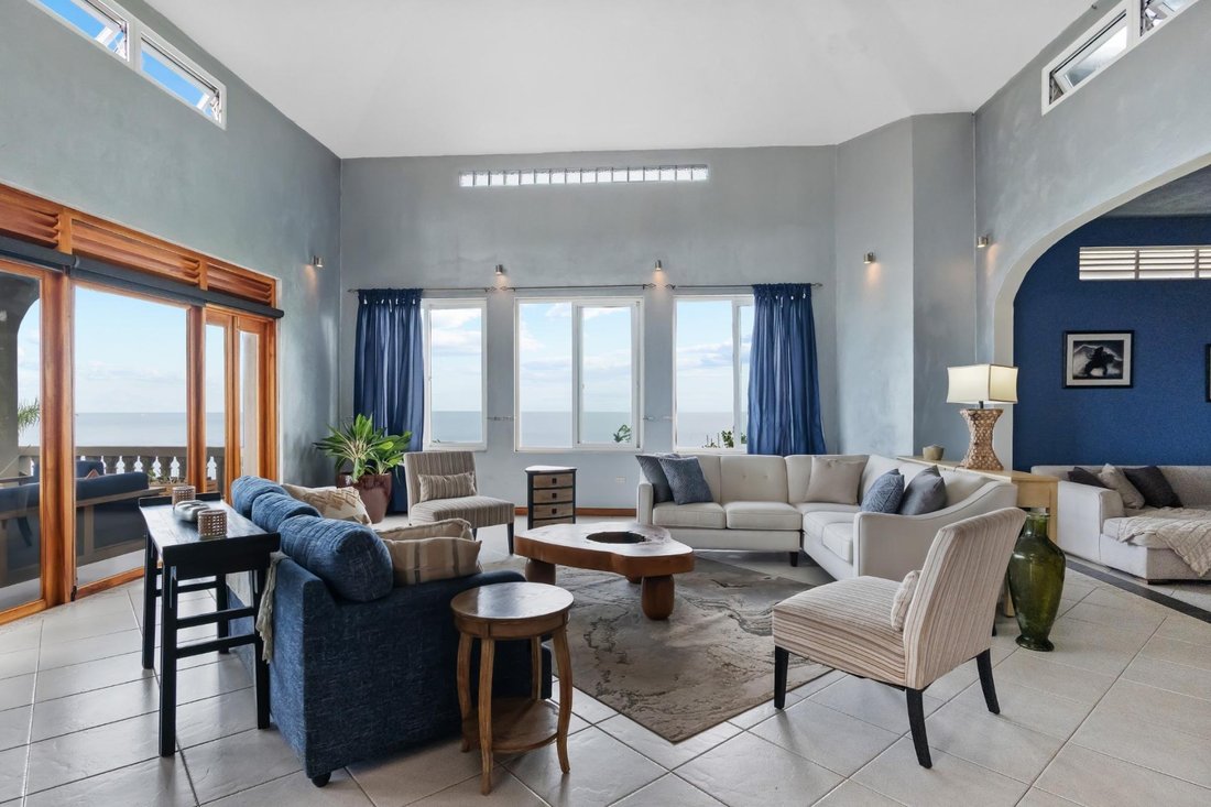 House in Montego Bay, Jamaica 4 - 17153403