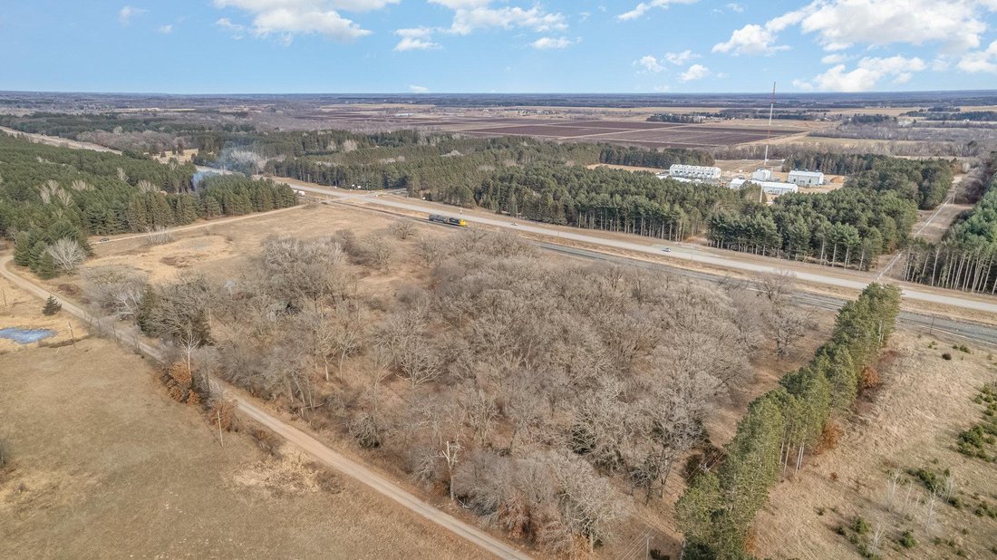 Land in Harris, Minnesota, United States 2 - 17153377