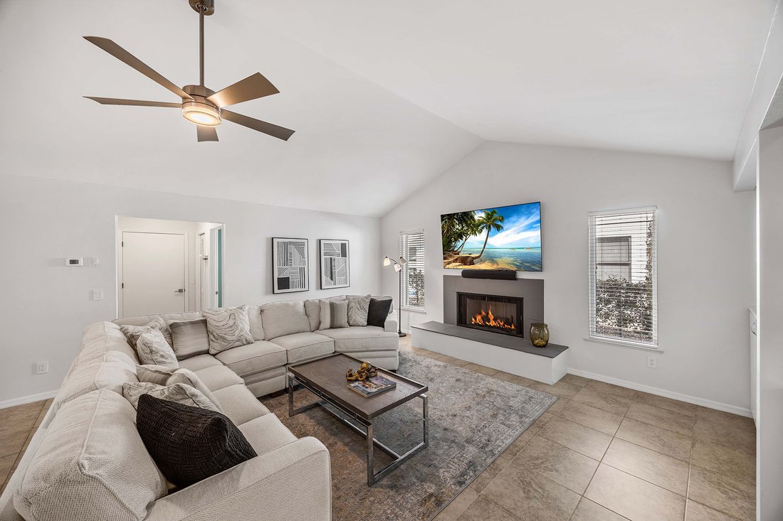 House in Naples, Florida, United States 4 - 17153717