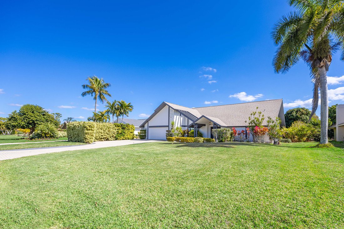 House in Naples, Florida, United States 2 - 17153717